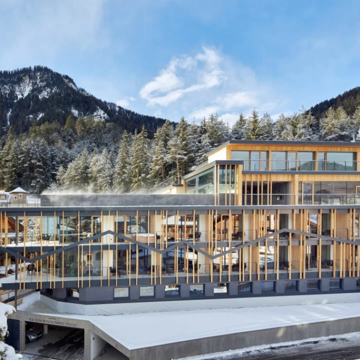 excelsior-dolomites-life-resort