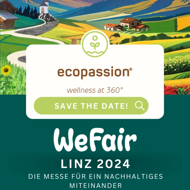 WeFair_de