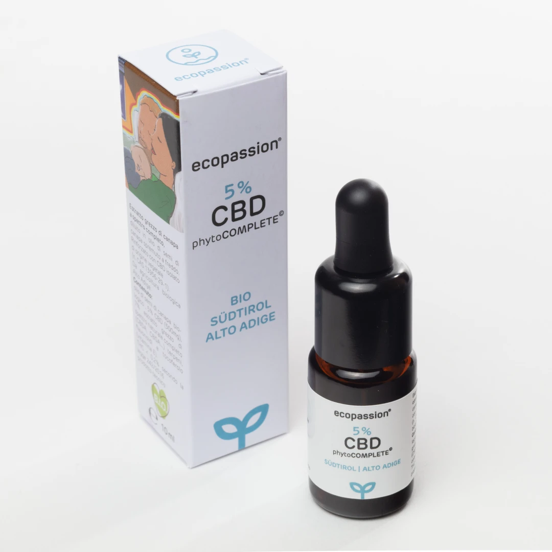 CBD0510 -- 000 (278)