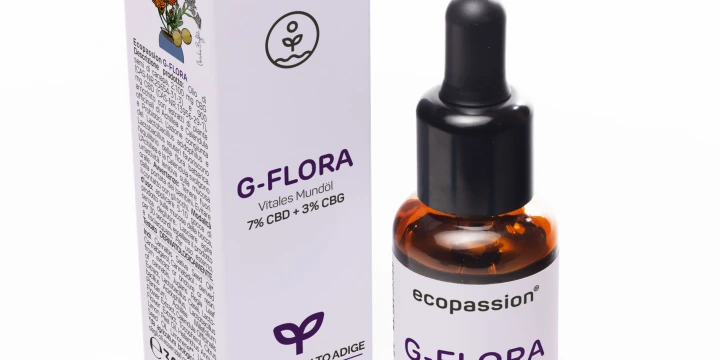 GFLORA30 -- 000 (590)